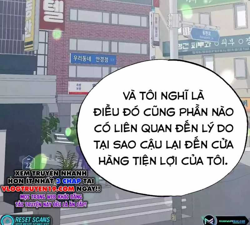 Tạp Hóa Dị Giới - Chapter 8 - Trang 122