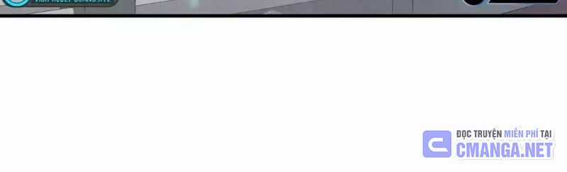 Tạp Hóa Dị Giới - Chapter 8 - Trang 123