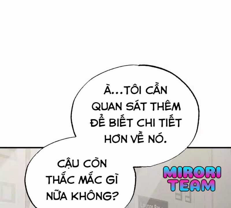 Tạp Hóa Dị Giới - Chapter 8 - Trang 124