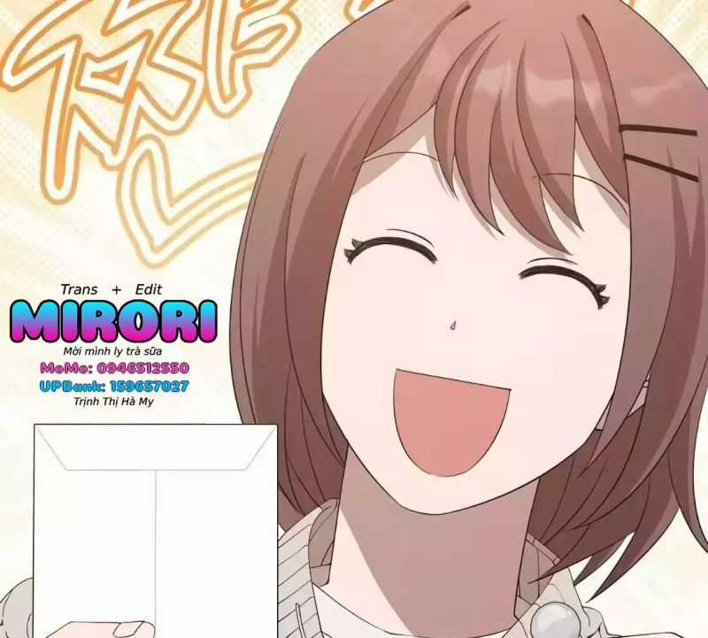 Tạp Hóa Dị Giới - Chapter 8 - Trang 127