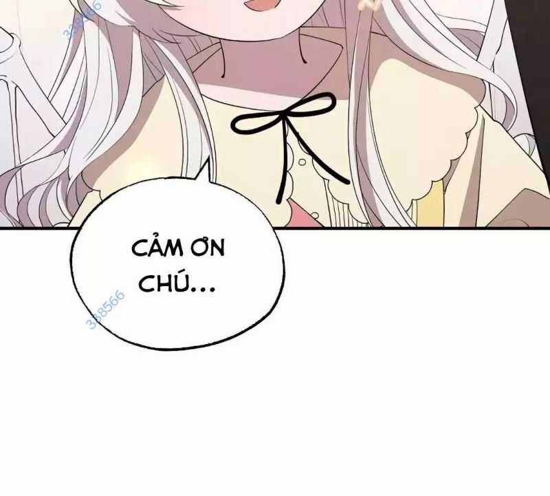 Tạp Hóa Dị Giới - Chapter 8 - Trang 14