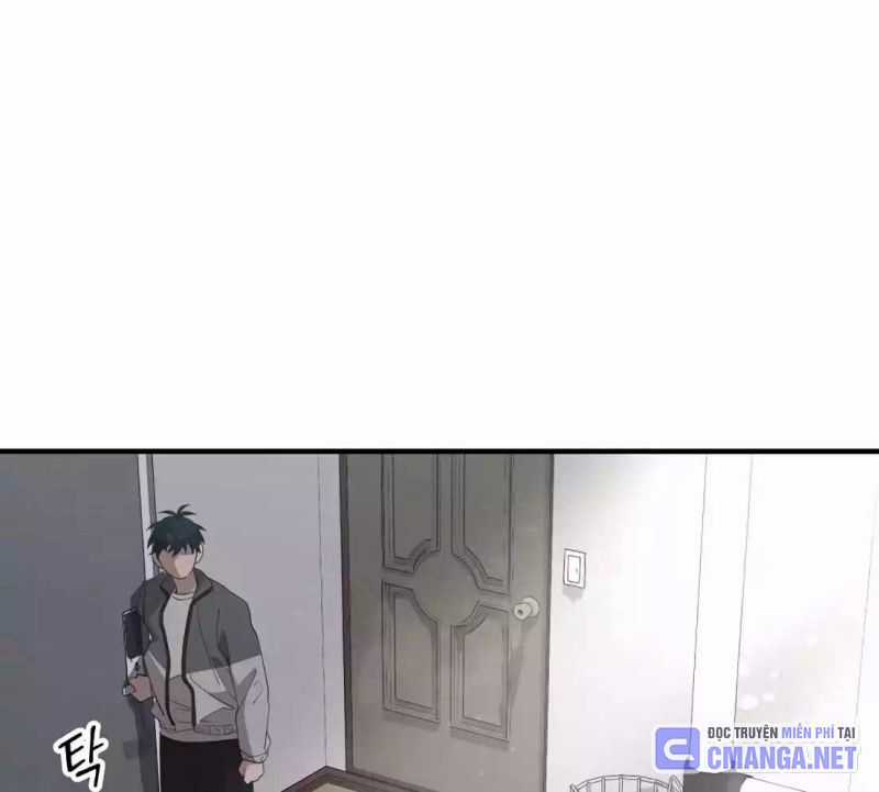 Tạp Hóa Dị Giới - Chapter 8 - Trang 132