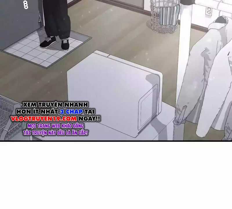 Tạp Hóa Dị Giới - Chapter 8 - Trang 133