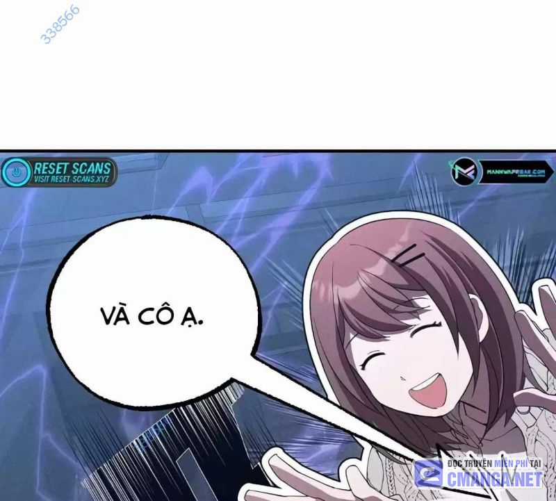 Tạp Hóa Dị Giới - Chapter 8 - Trang 15