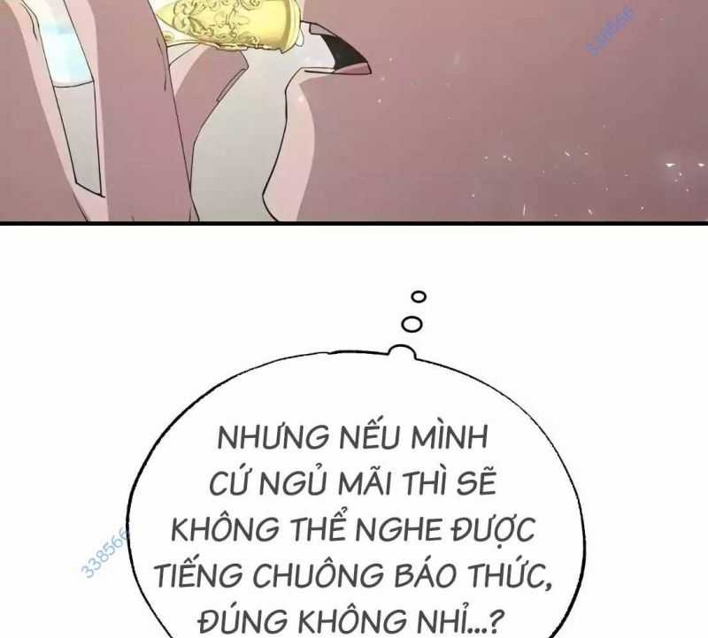 Tạp Hóa Dị Giới - Chapter 8 - Trang 146