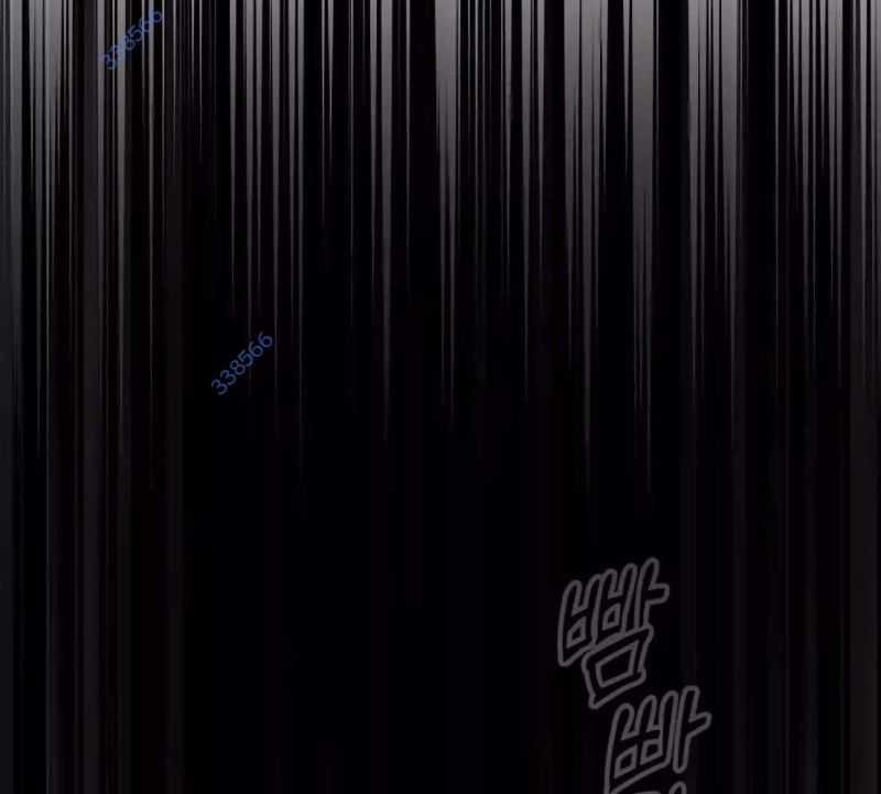 Tạp Hóa Dị Giới - Chapter 8 - Trang 148