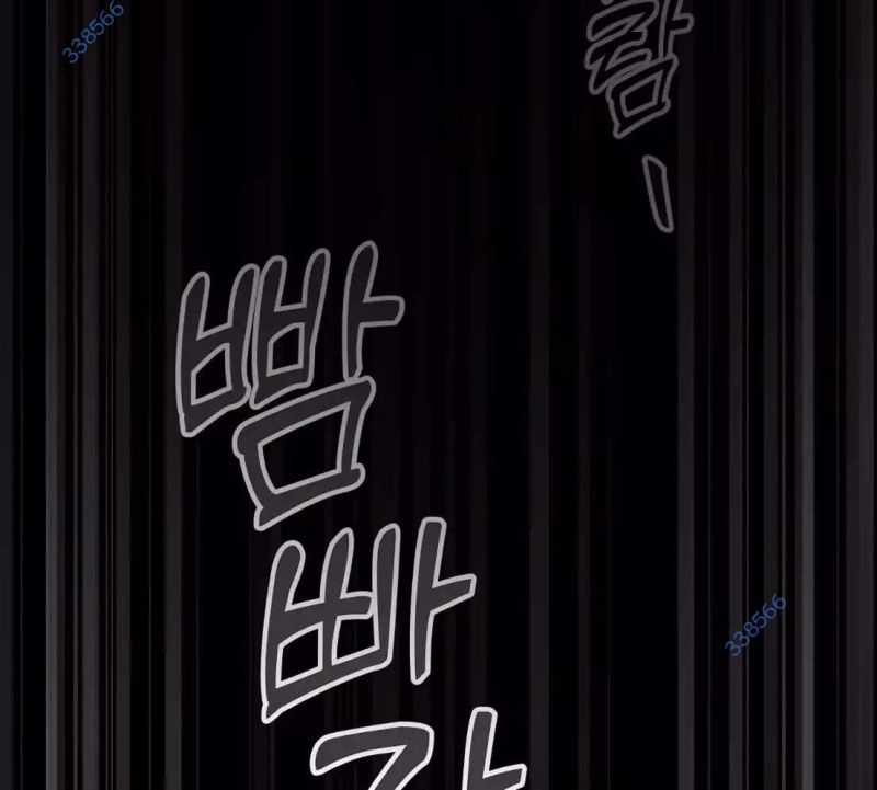 Tạp Hóa Dị Giới - Chapter 8 - Trang 149