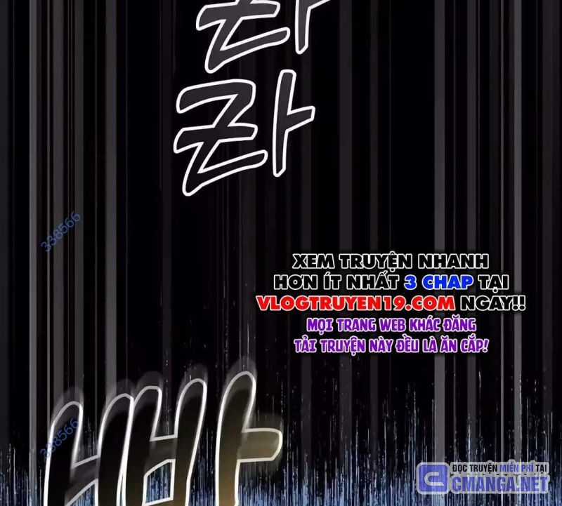 Tạp Hóa Dị Giới - Chapter 8 - Trang 150