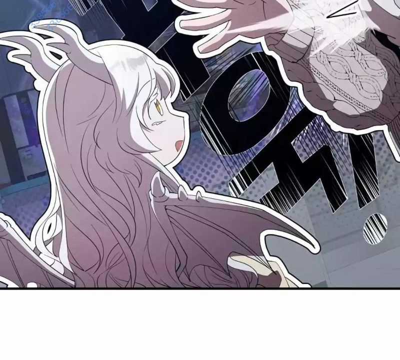 Tạp Hóa Dị Giới - Chapter 8 - Trang 16