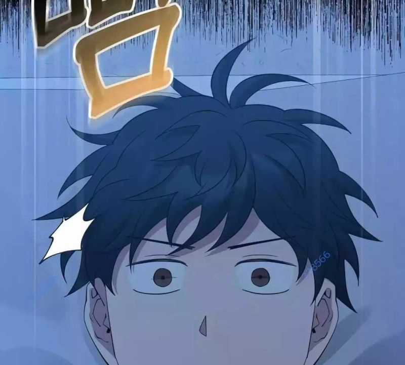 Tạp Hóa Dị Giới - Chapter 8 - Trang 151