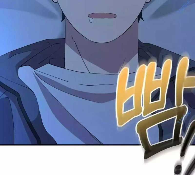 Tạp Hóa Dị Giới - Chapter 8 - Trang 152