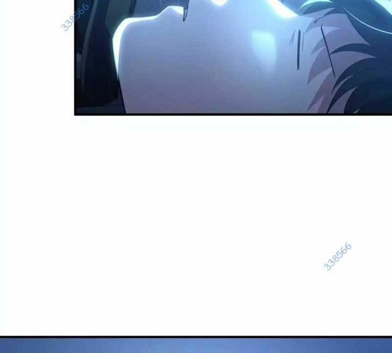 Tạp Hóa Dị Giới - Chapter 8 - Trang 155