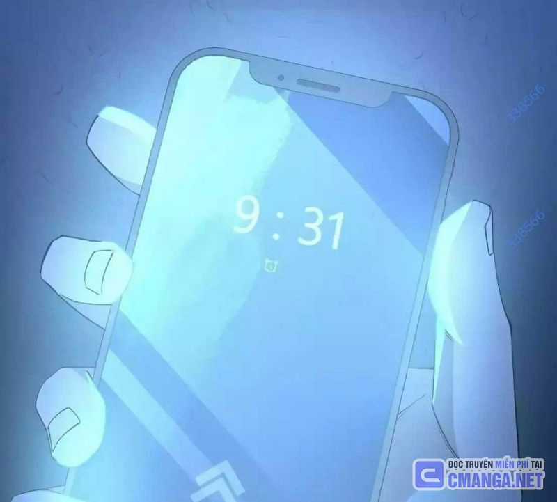 Tạp Hóa Dị Giới - Chapter 8 - Trang 156