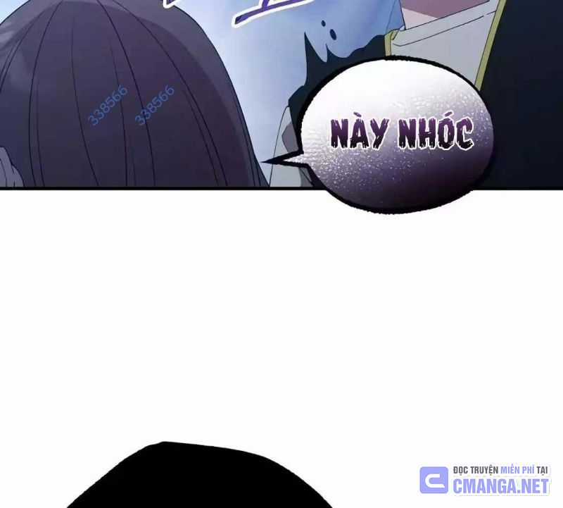 Tạp Hóa Dị Giới - Chapter 8 - Trang 18