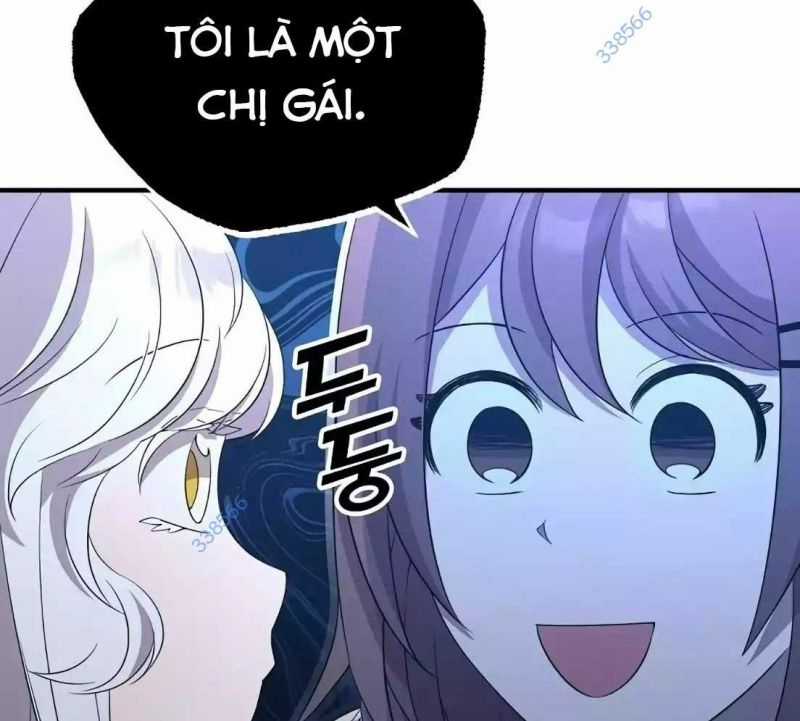 Tạp Hóa Dị Giới - Chapter 8 - Trang 19