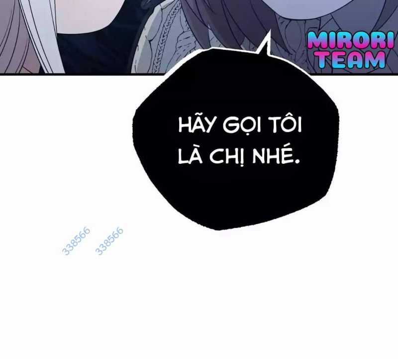 Tạp Hóa Dị Giới - Chapter 8 - Trang 20