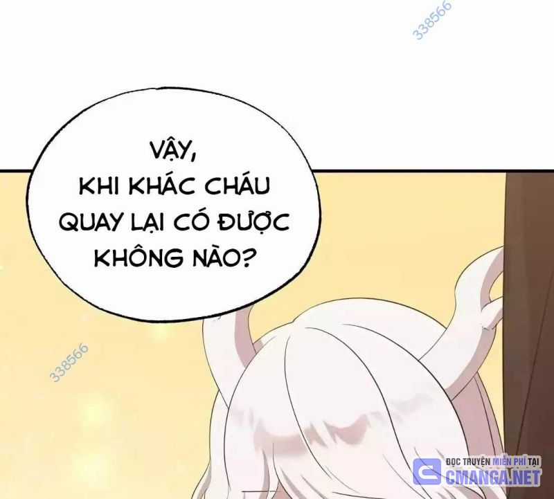 Tạp Hóa Dị Giới - Chapter 8 - Trang 3