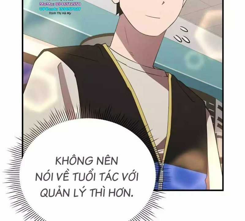 Tạp Hóa Dị Giới - Chapter 8 - Trang 22