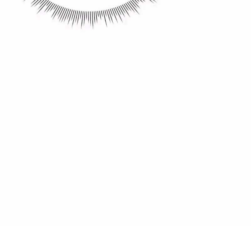 Tạp Hóa Dị Giới - Chapter 8 - Trang 23