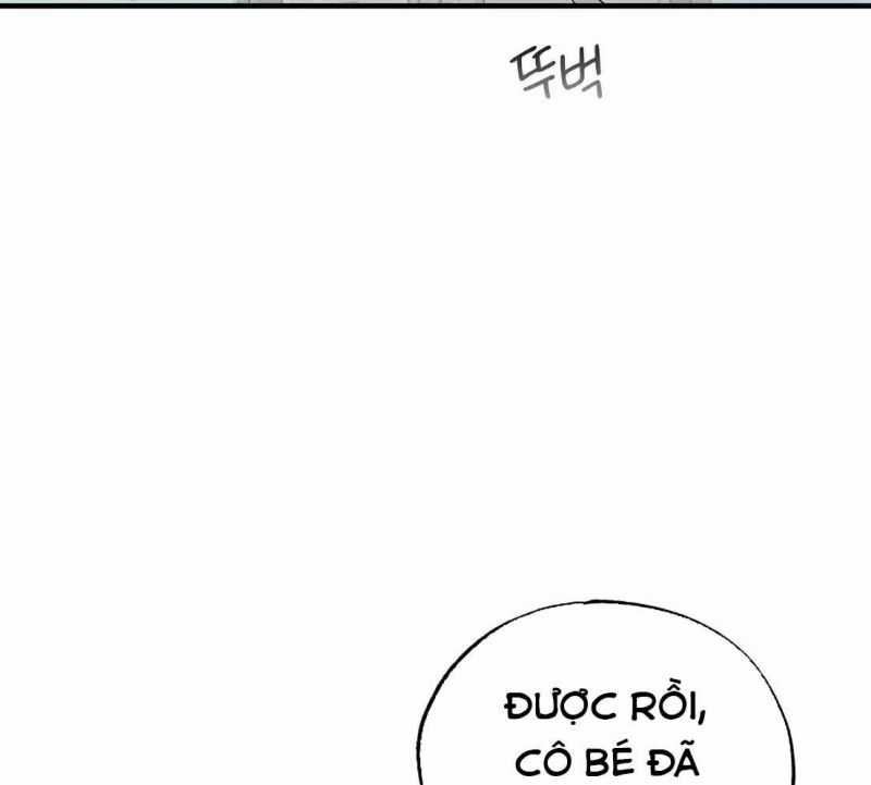 Tạp Hóa Dị Giới - Chapter 8 - Trang 28