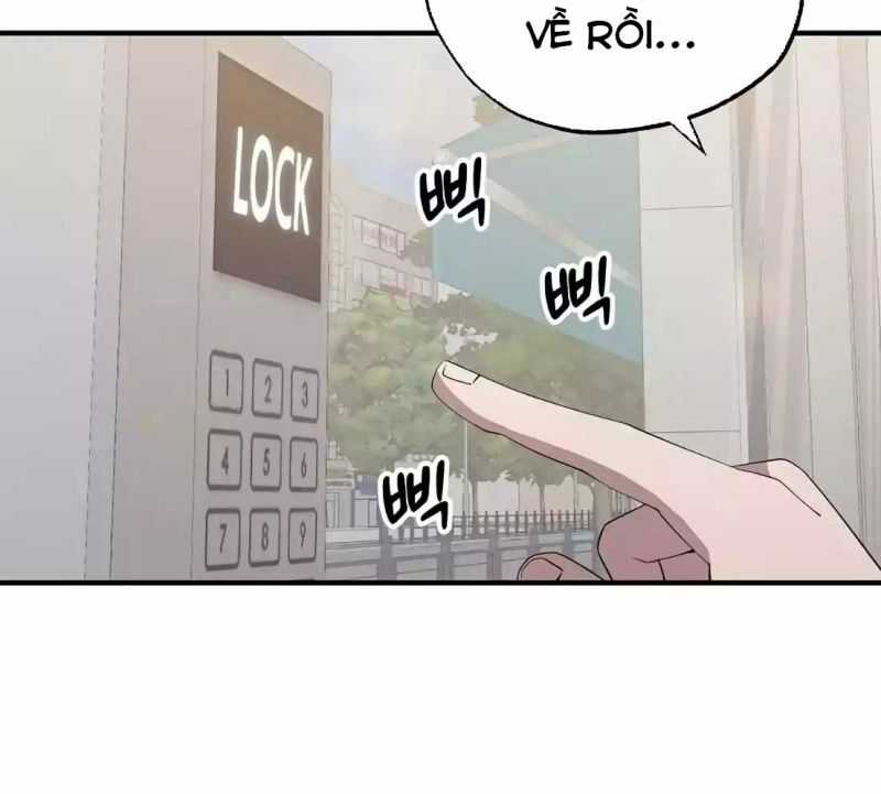 Tạp Hóa Dị Giới - Chapter 8 - Trang 29