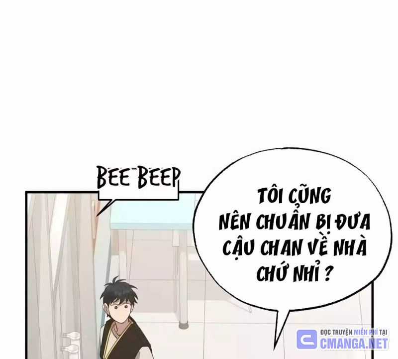 Tạp Hóa Dị Giới - Chapter 8 - Trang 30