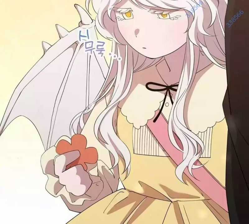 Tạp Hóa Dị Giới - Chapter 8 - Trang 4