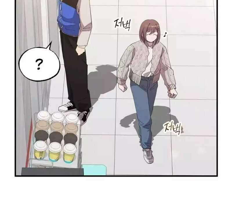 Tạp Hóa Dị Giới - Chapter 8 - Trang 31