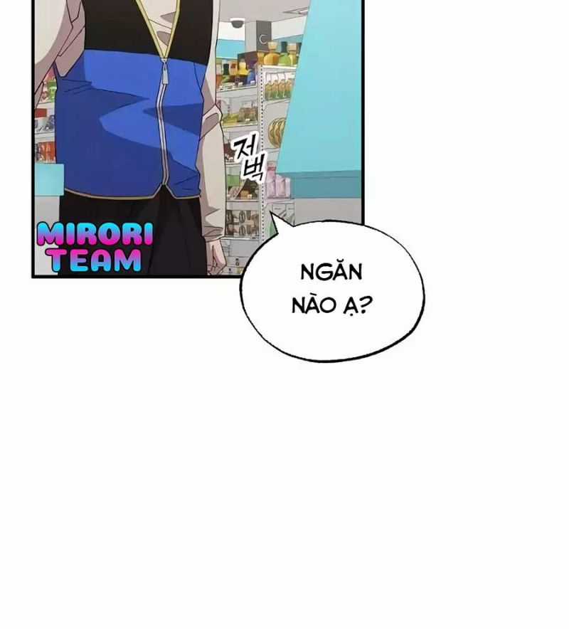 Tạp Hóa Dị Giới - Chapter 8 - Trang 34