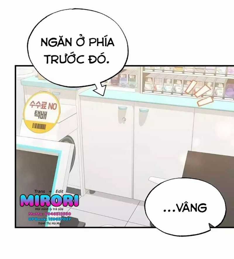 Tạp Hóa Dị Giới - Chapter 8 - Trang 35