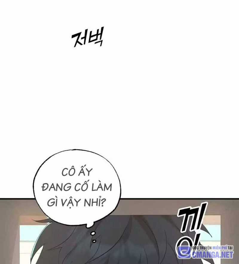 Tạp Hóa Dị Giới - Chapter 8 - Trang 36