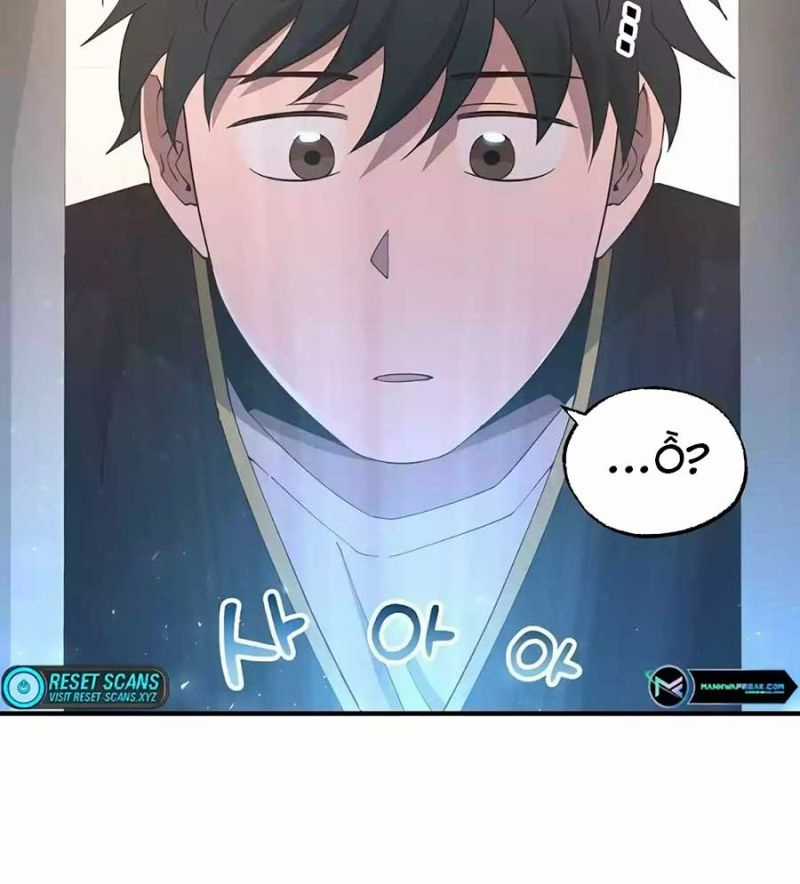 Tạp Hóa Dị Giới - Chapter 8 - Trang 37