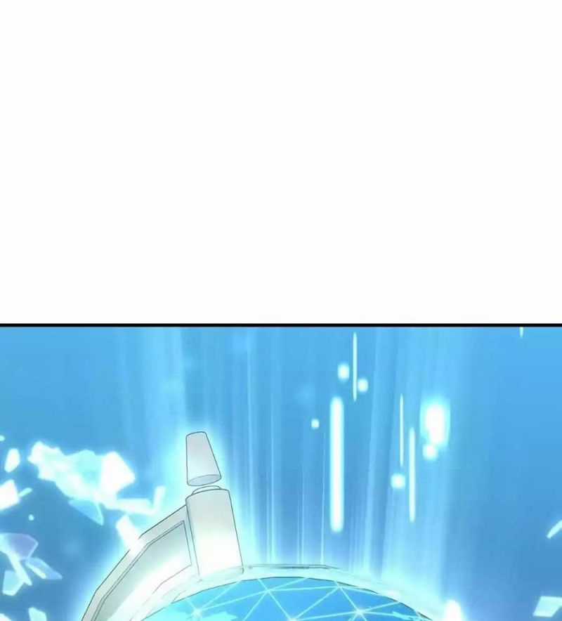 Tạp Hóa Dị Giới - Chapter 8 - Trang 38