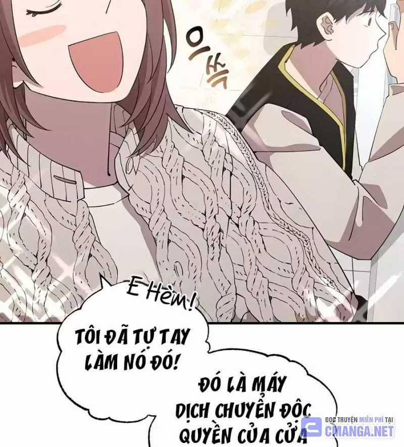 Tạp Hóa Dị Giới - Chapter 8 - Trang 42