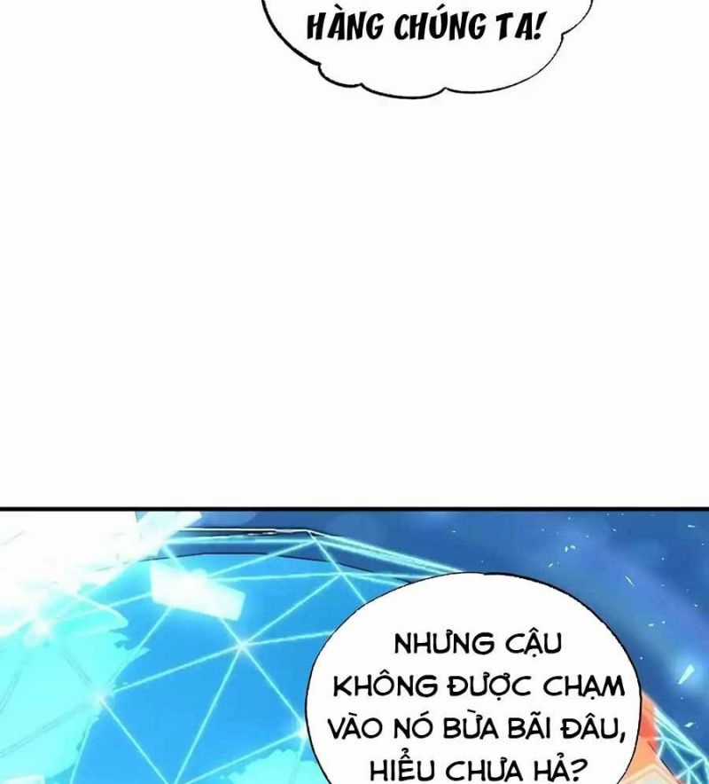 Tạp Hóa Dị Giới - Chapter 8 - Trang 43