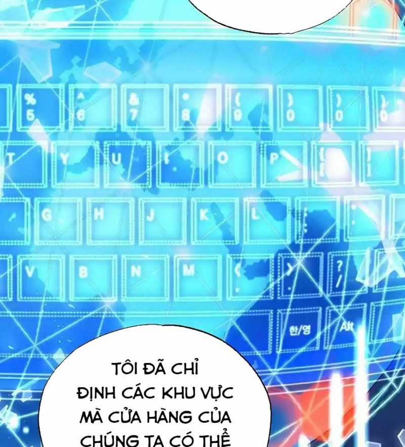 Tạp Hóa Dị Giới - Chapter 8 - Trang 44