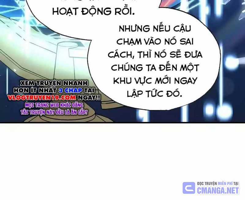 Tạp Hóa Dị Giới - Chapter 8 - Trang 45