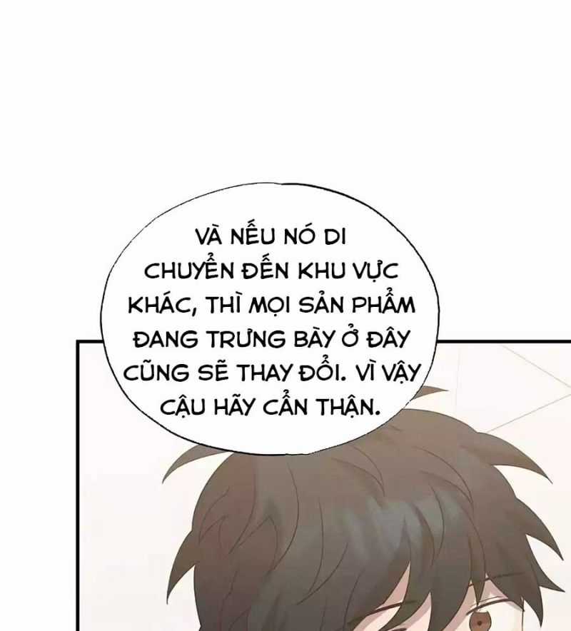Tạp Hóa Dị Giới - Chapter 8 - Trang 46