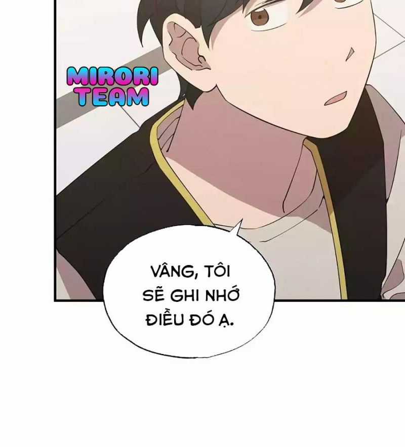 Tạp Hóa Dị Giới - Chapter 8 - Trang 47