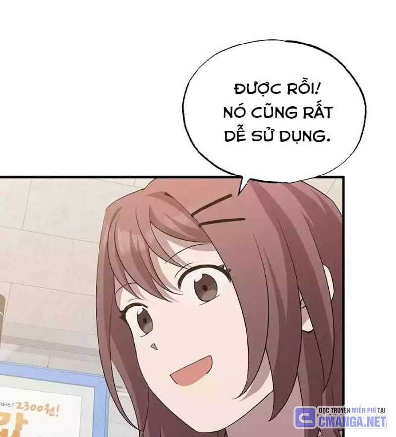 Tạp Hóa Dị Giới - Chapter 8 - Trang 48