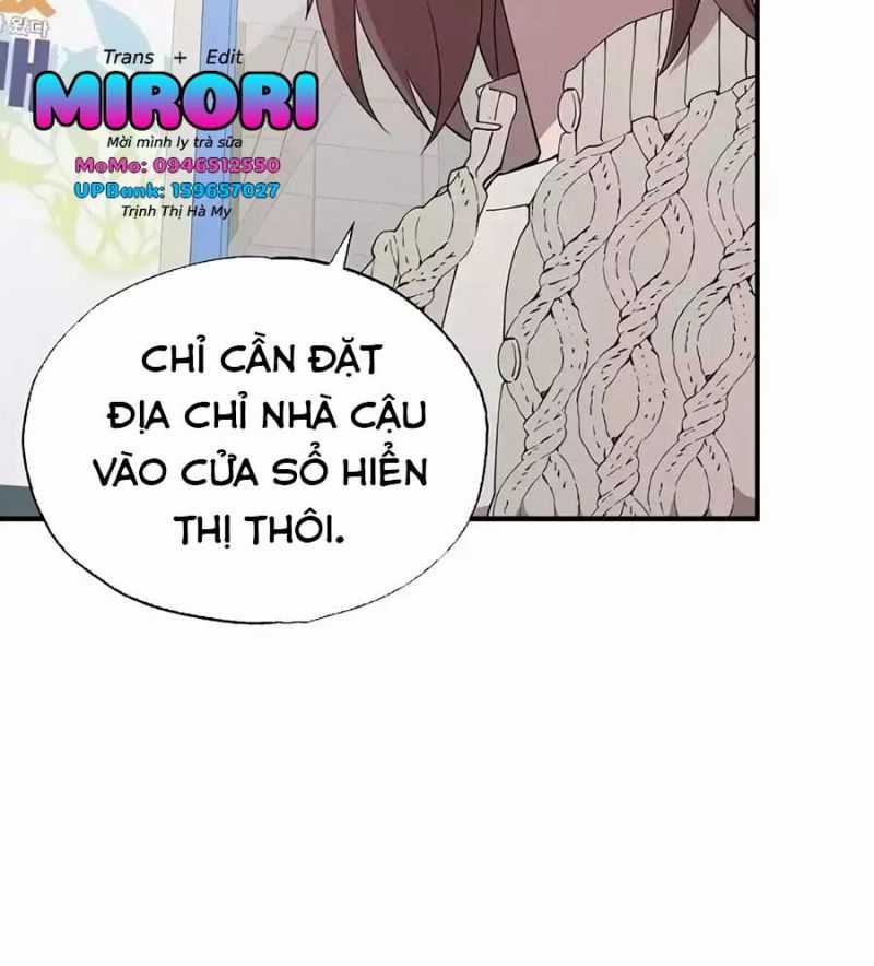 Tạp Hóa Dị Giới - Chapter 8 - Trang 49