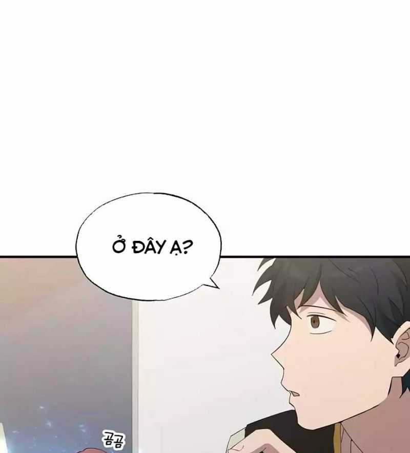 Tạp Hóa Dị Giới - Chapter 8 - Trang 50