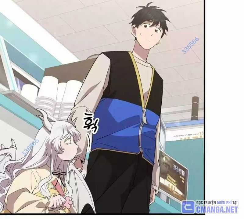 Tạp Hóa Dị Giới - Chapter 8 - Trang 6