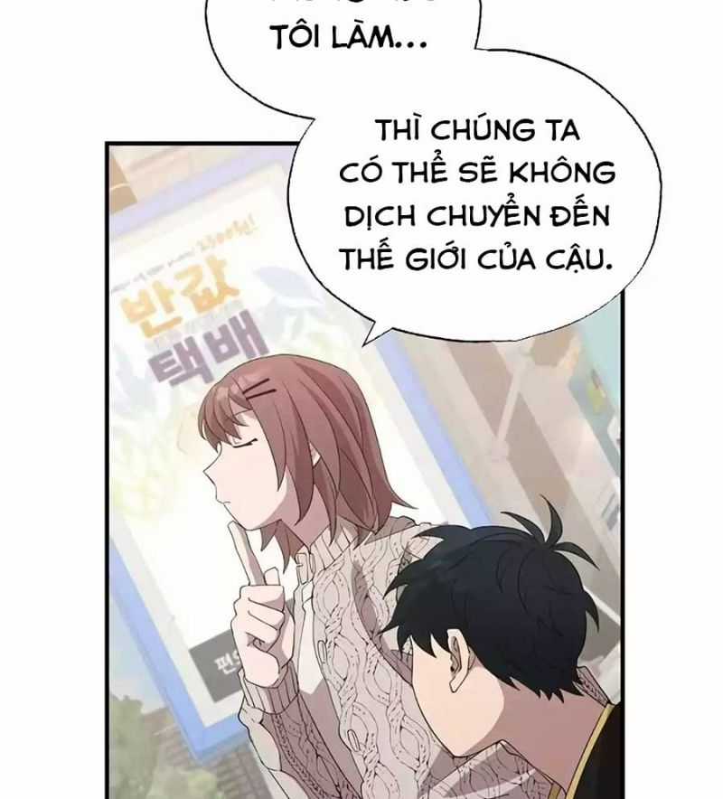 Tạp Hóa Dị Giới - Chapter 8 - Trang 52