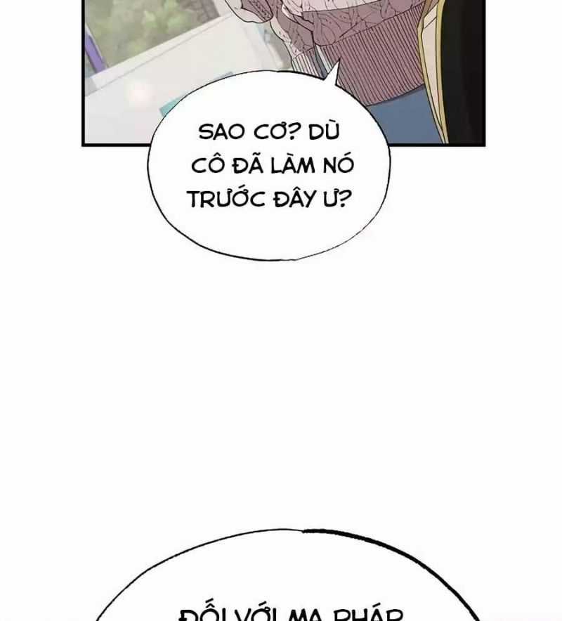 Tạp Hóa Dị Giới - Chapter 8 - Trang 53