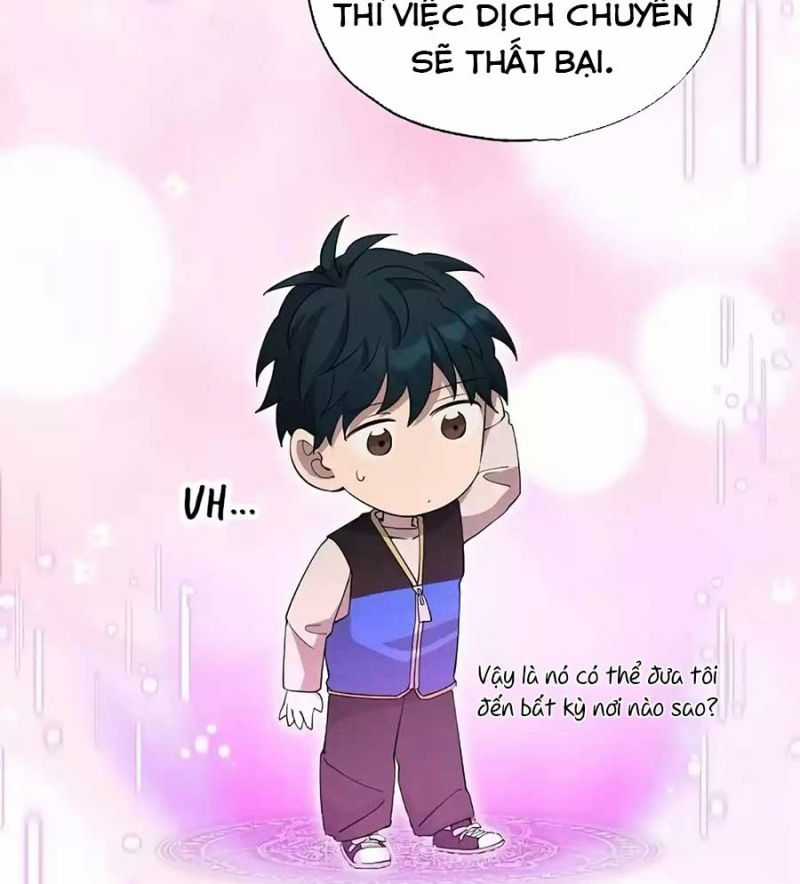 Tạp Hóa Dị Giới - Chapter 8 - Trang 56