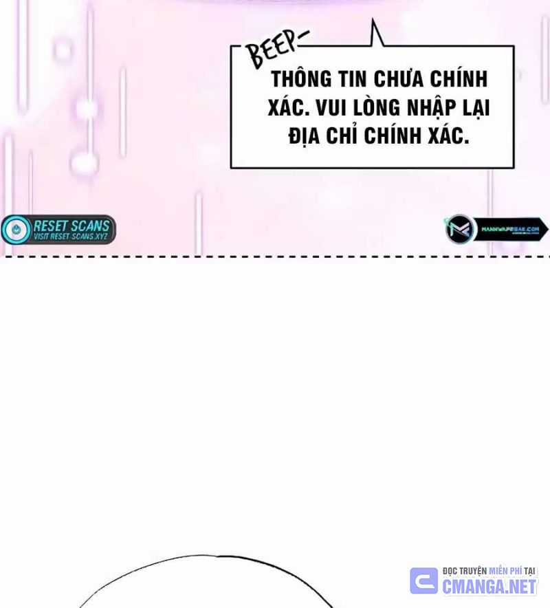 Tạp Hóa Dị Giới - Chapter 8 - Trang 57