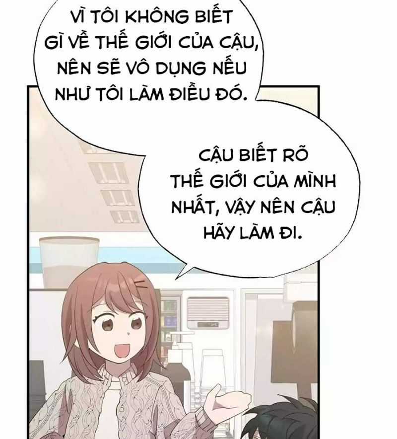 Tạp Hóa Dị Giới - Chapter 8 - Trang 58