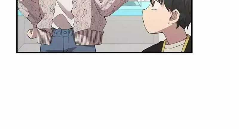 Tạp Hóa Dị Giới - Chapter 8 - Trang 59