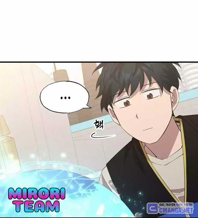 Tạp Hóa Dị Giới - Chapter 8 - Trang 60